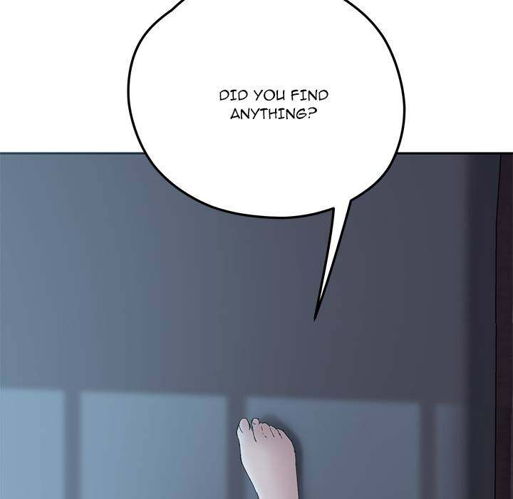 My Stepmom - Chapter 33 - Andromeda 11 page 27 hentai porn comic manga doujin